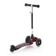 LORELLI TROTINET MINI - RED FIRE - Online Apoteka LORELLI TROTINET MINI - RED FIRE